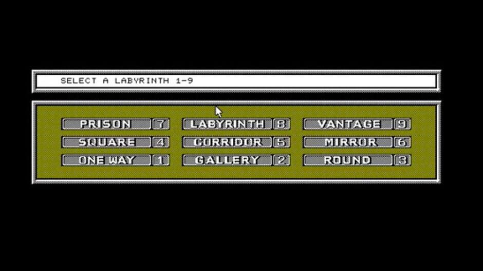 Screenshot for How Many Robots?