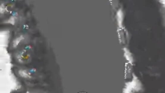 Screenshot for Drift Out