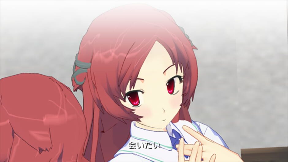 Screenshot for Time Leap