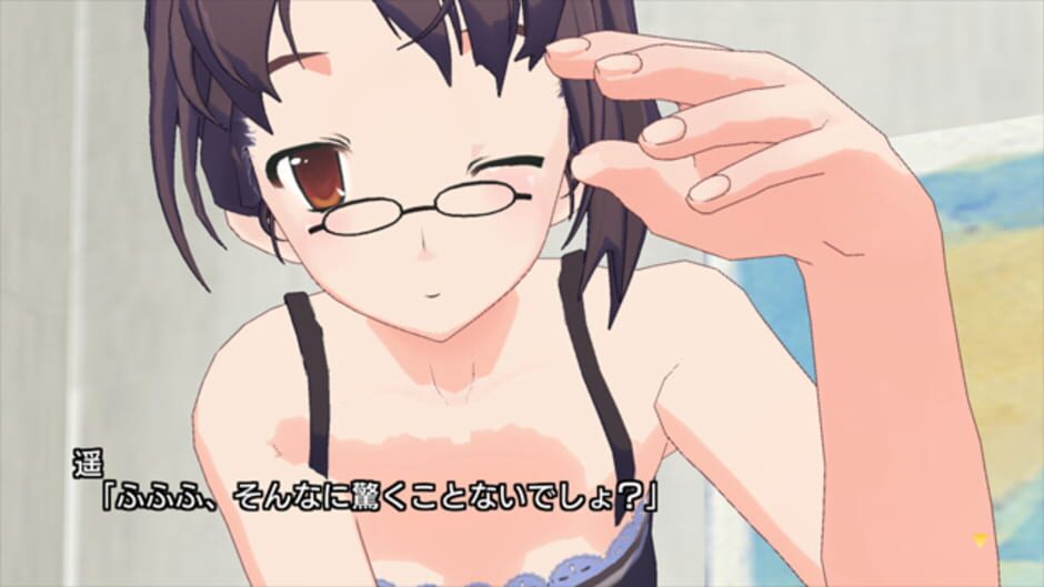 Screenshot for Time Leap