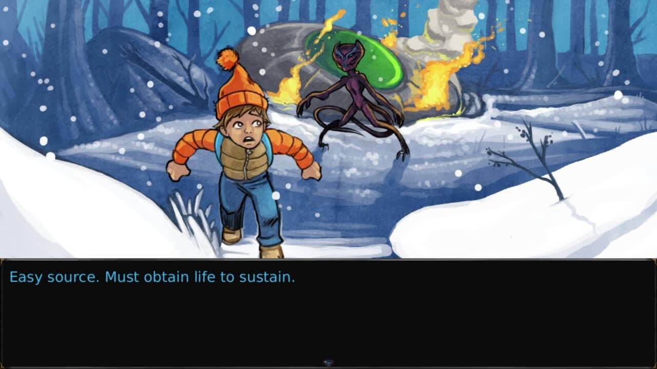 Screenshot for The Prince of Landis