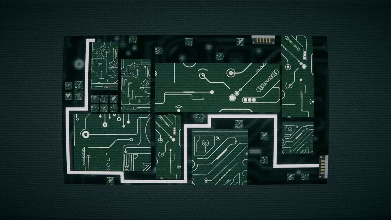 Screenshot for 890B