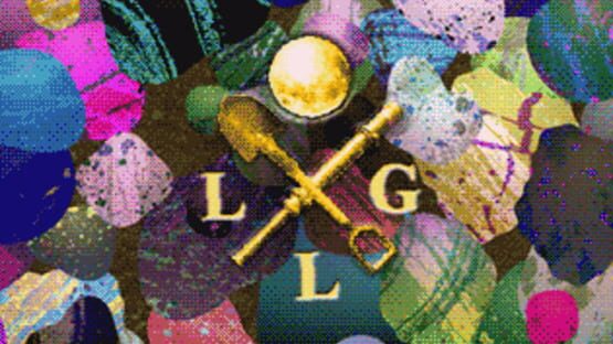 Screenshot for The League of Lonely Geologists