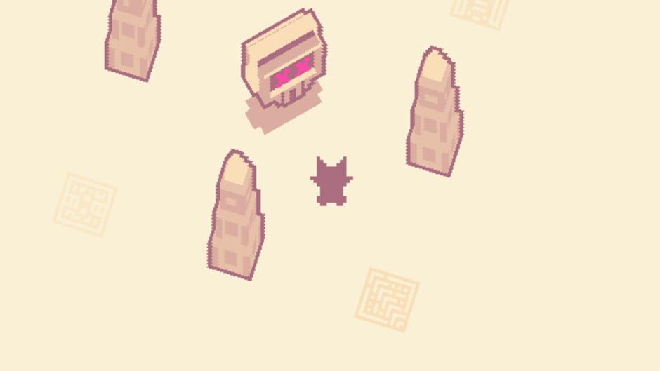 Screenshot for Step