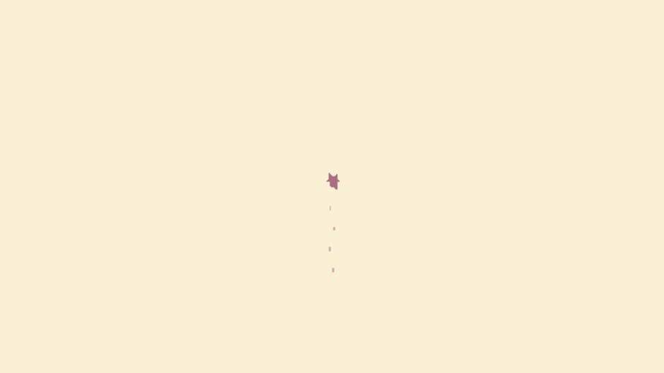 Screenshot for Step