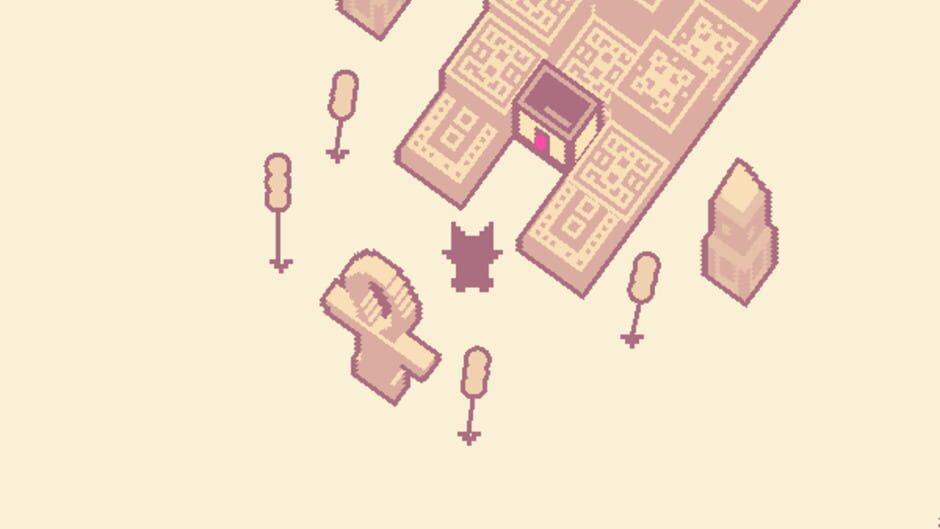 Screenshot for Step