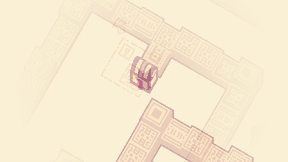 Screenshot for Step