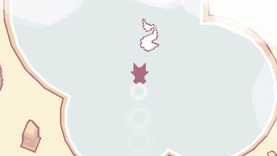 Screenshot for Step