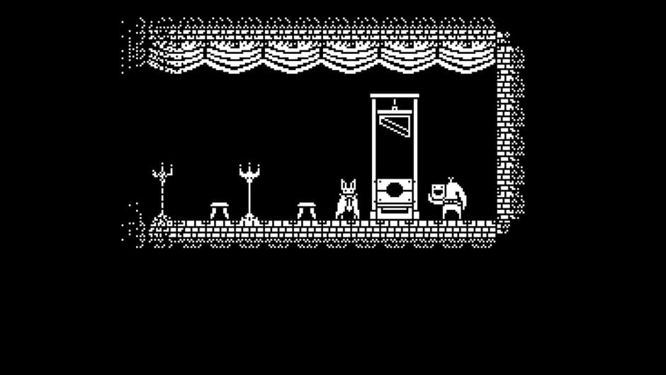 Screenshot for Coffin Counseling