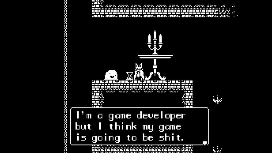 Screenshot for Coffin Counseling