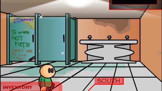 Screenshot for Riddle School