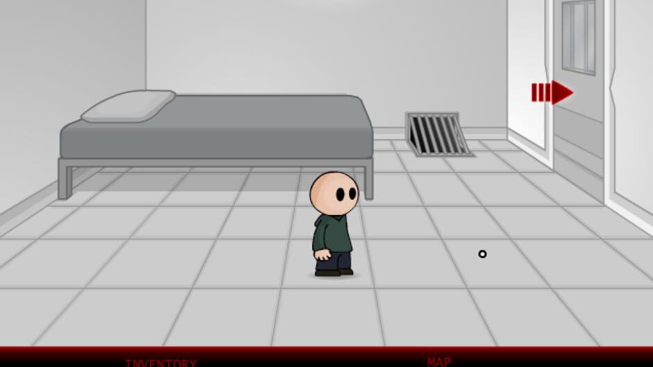 Screenshot for Riddle School 5