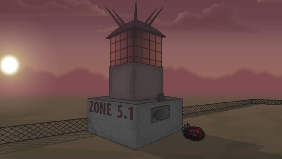 Screenshot for Riddle Transfer