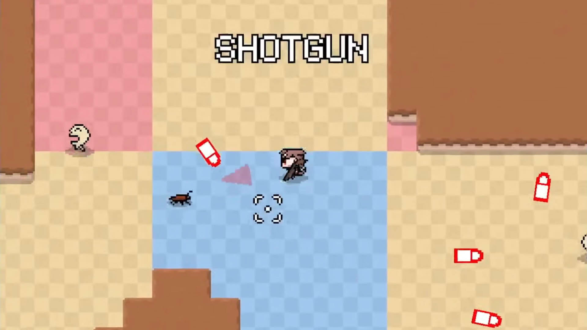 Screenshot for Wowowow Korone Box