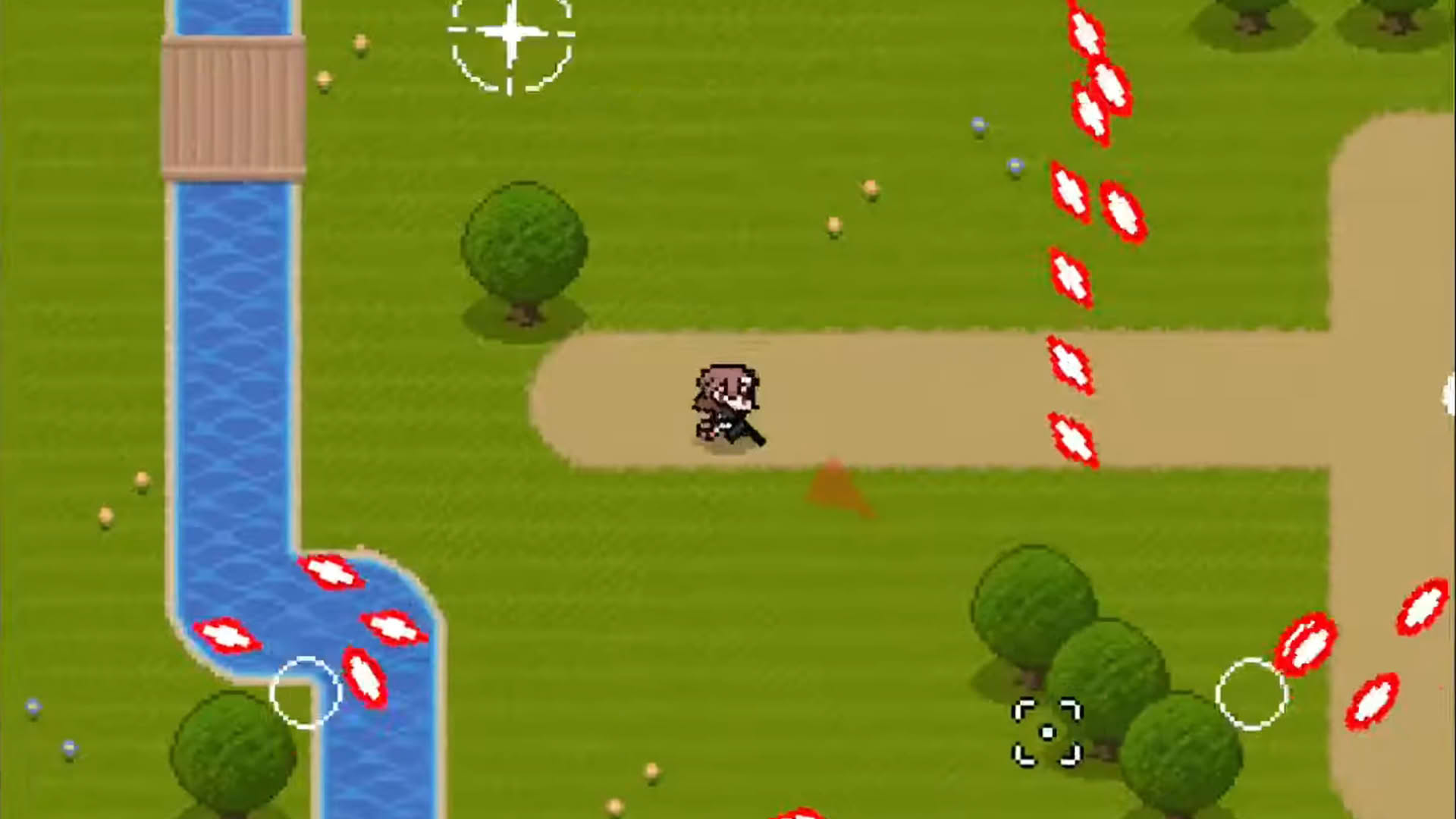 Screenshot for Wowowow Korone Box
