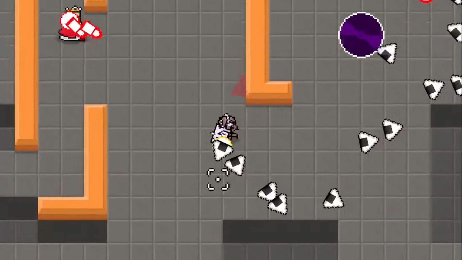 Screenshot for Wowowow Korone Box