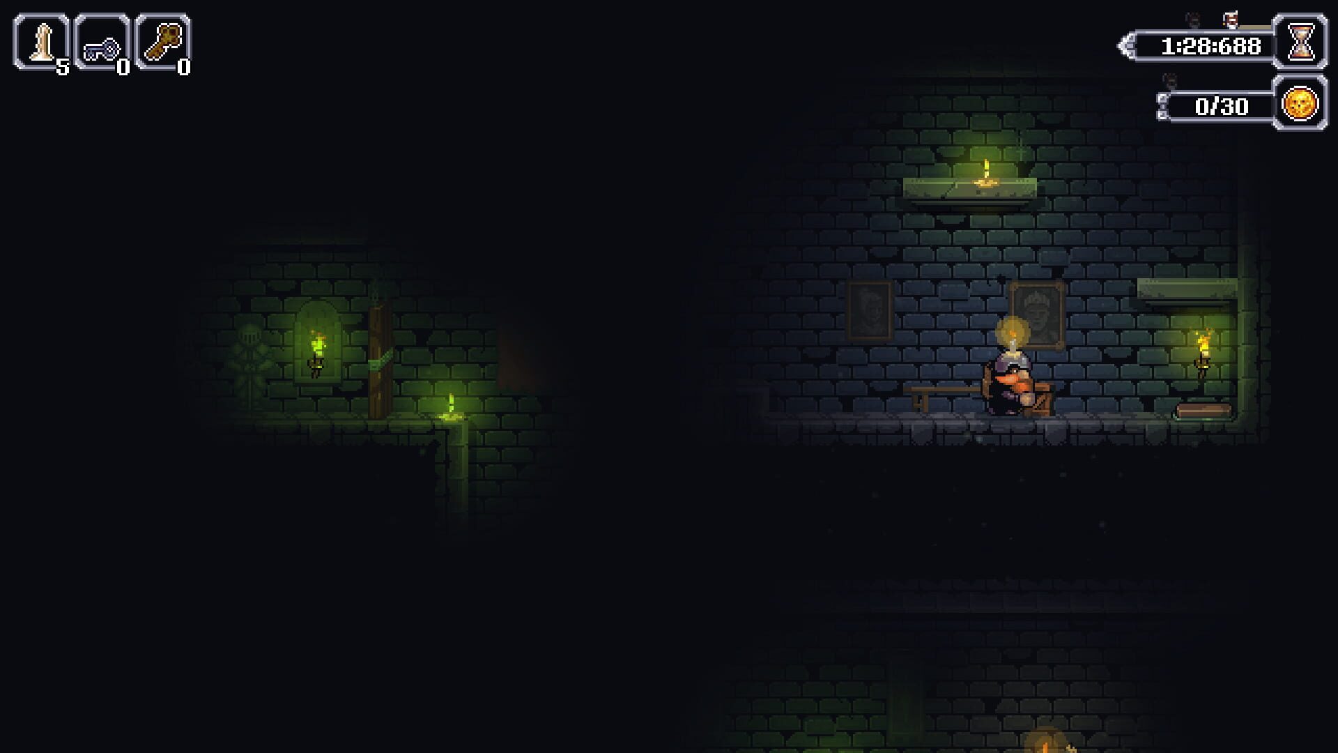 Screenshot for Ruggnar