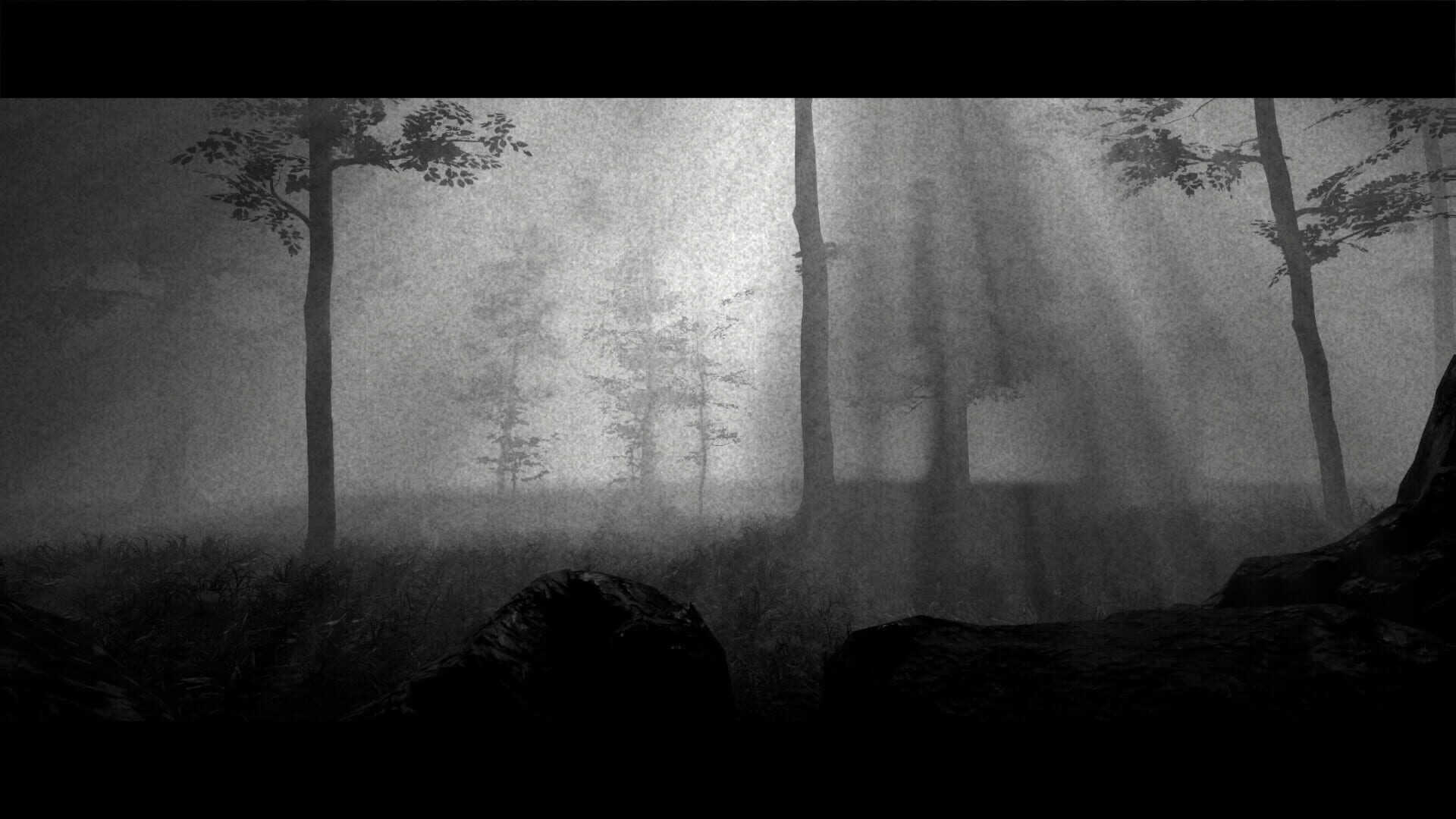 Screenshot for The Colossus Is Coming: The Interactive Experience