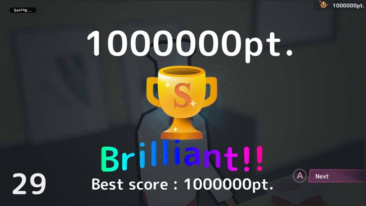 Screenshot for BeatTalk
