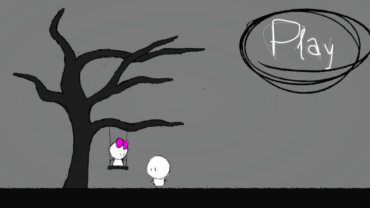 Screenshot for Him & Her 3