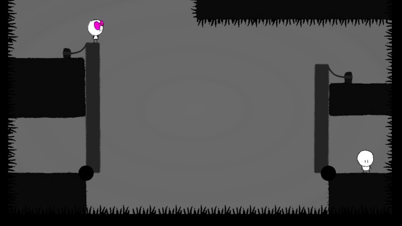 Screenshot for Him & Her 3