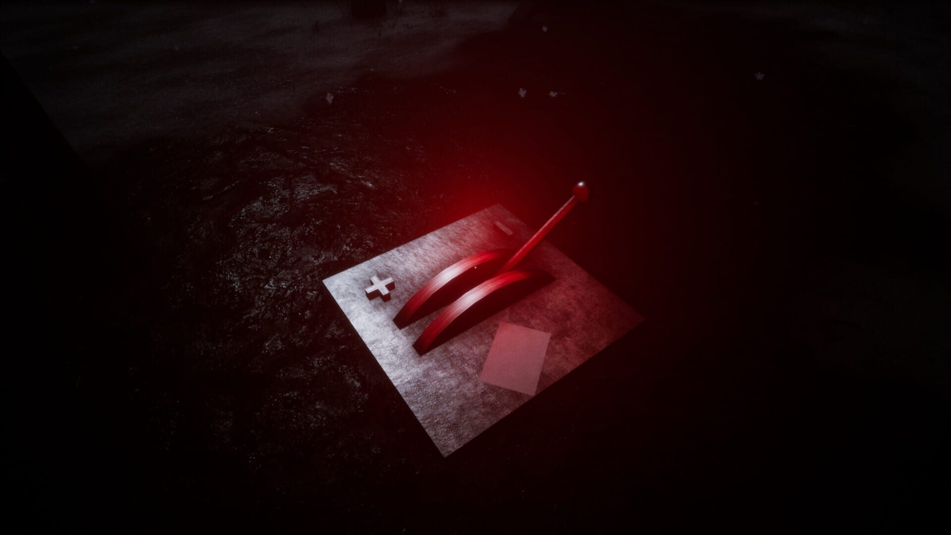 Screenshot for Motherland