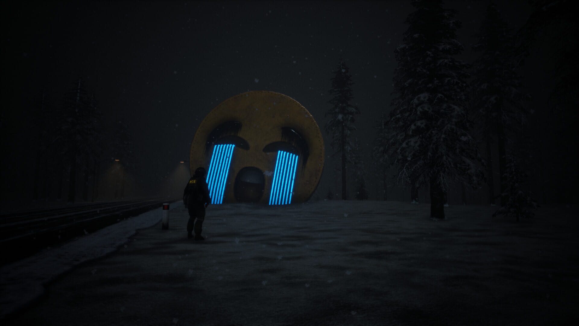 Screenshot for Motherland