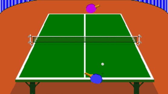 Screenshot for Indoor Sports