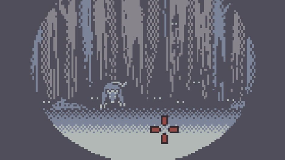 Screenshot for Opossum Country
