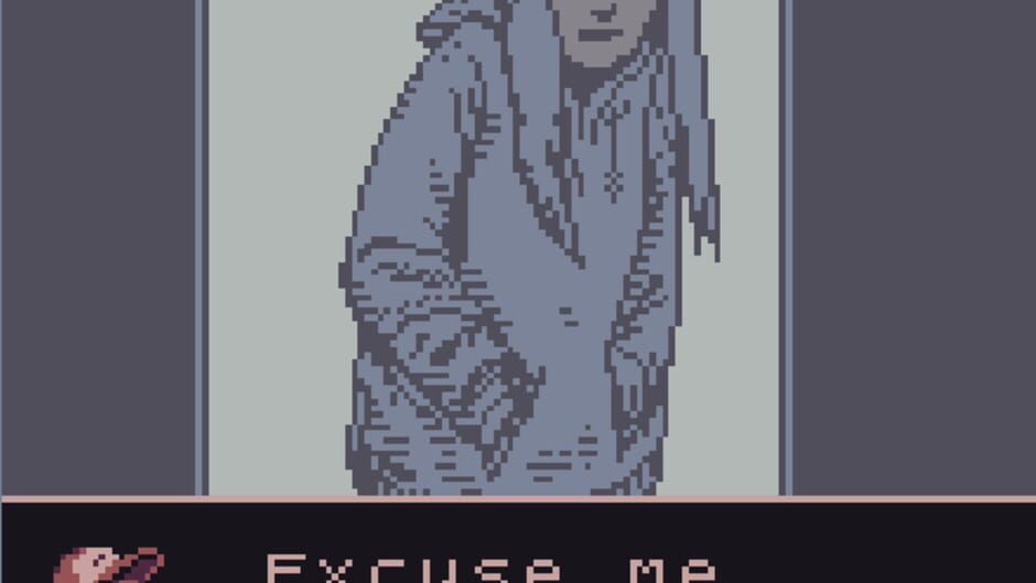 Screenshot for Opossum Country