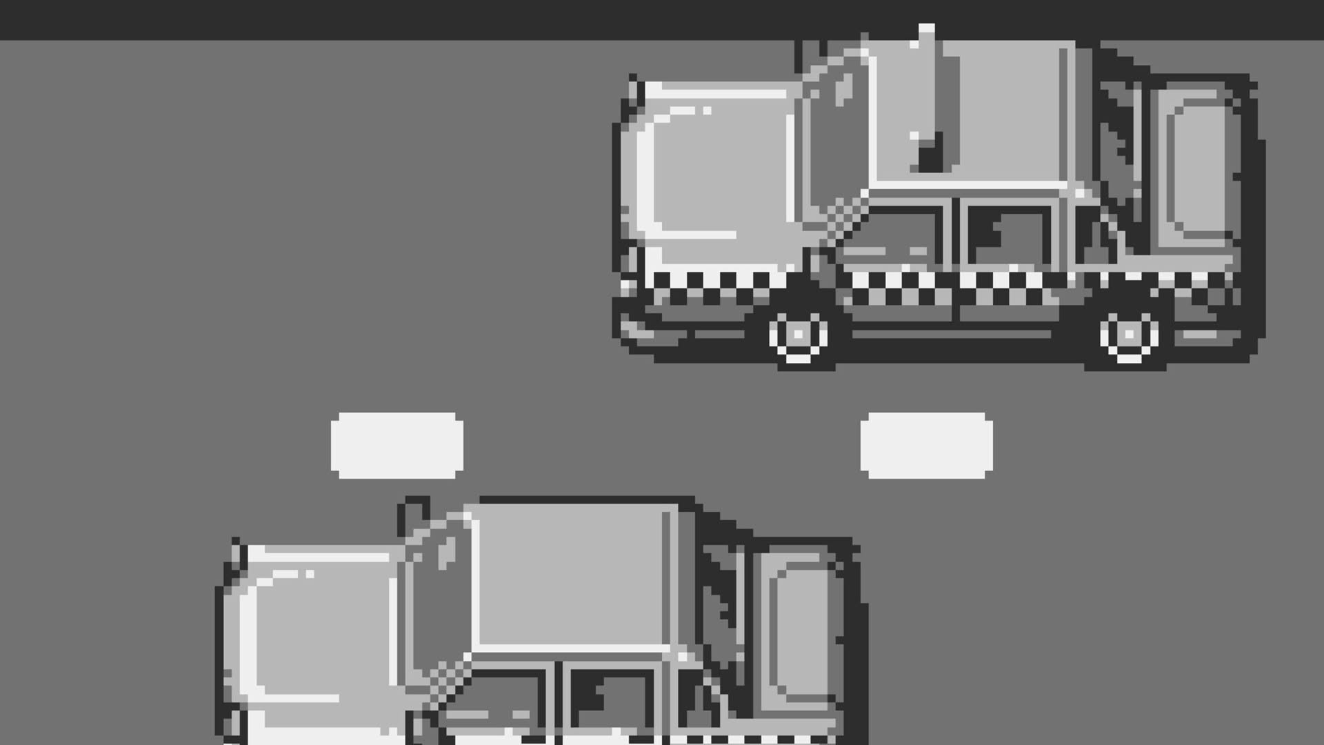 Screenshot for Neighbor