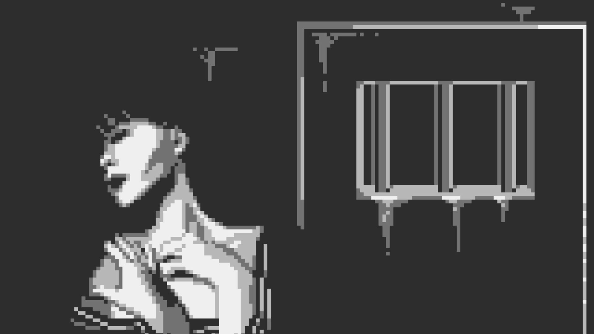 Screenshot for Neighbor