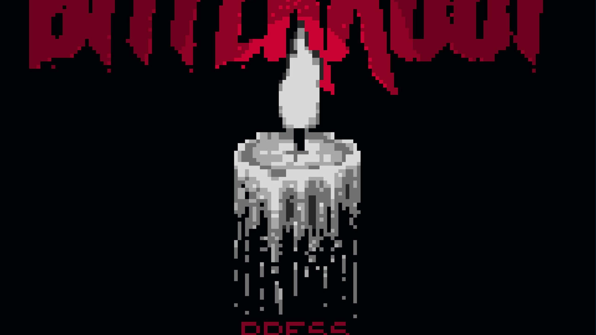 Screenshot for Bitterroot