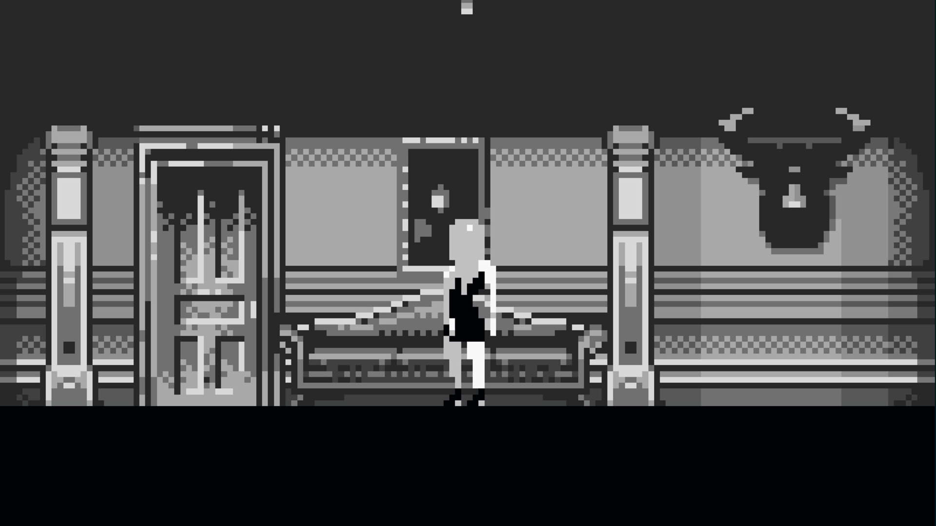 Screenshot for Bitterroot