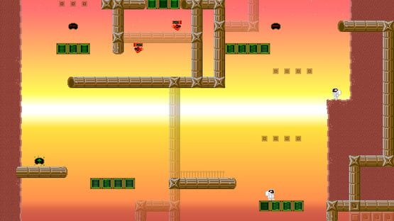 Screenshot for Redder