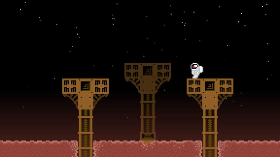 Screenshot for Redder