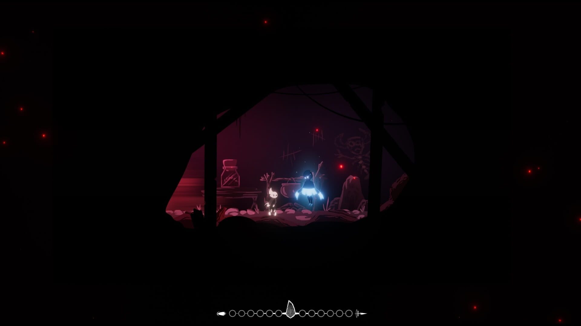 Screenshot for Elypse