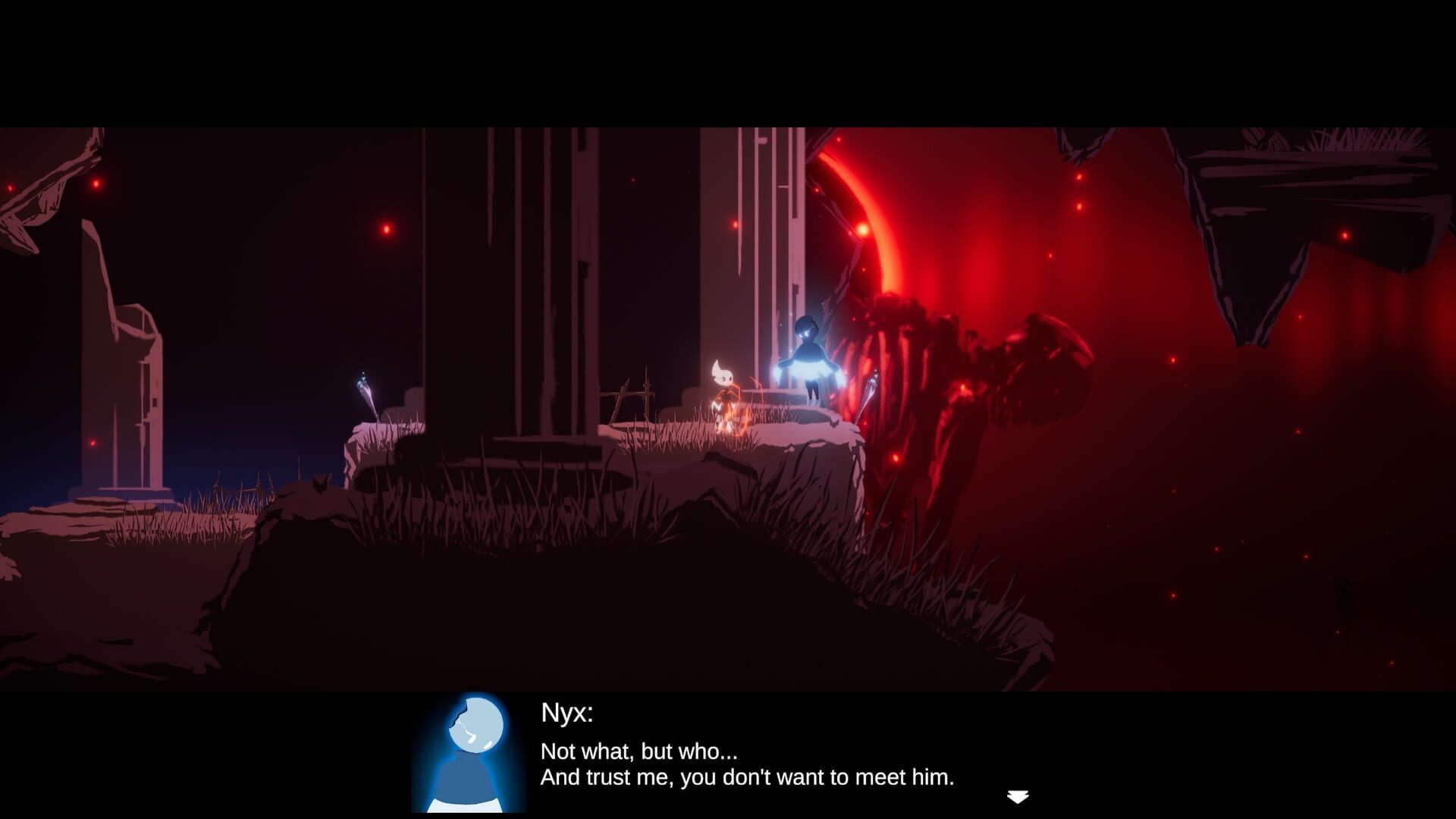 Screenshot for Elypse