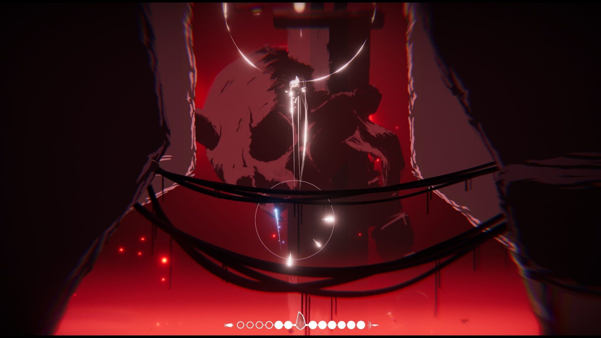 Screenshot for Elypse