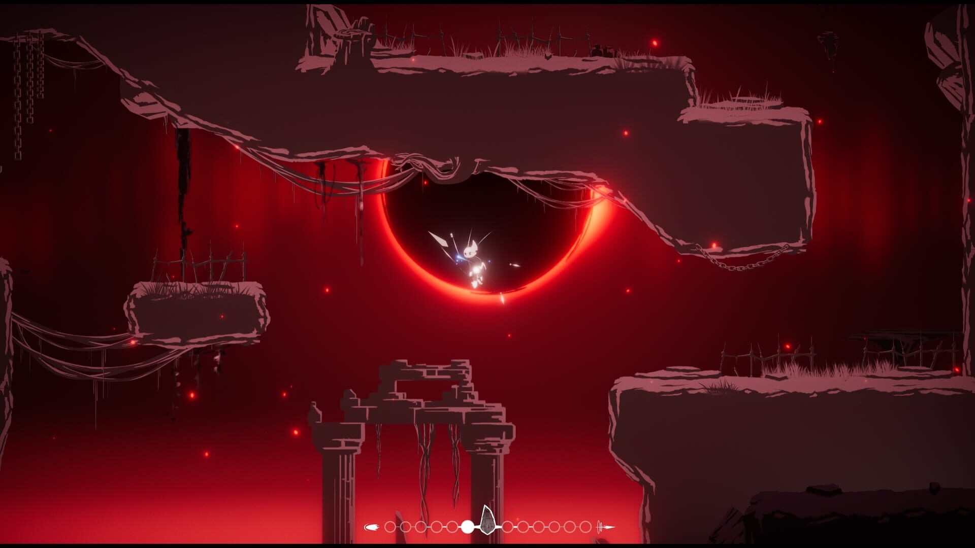 Screenshot for Elypse