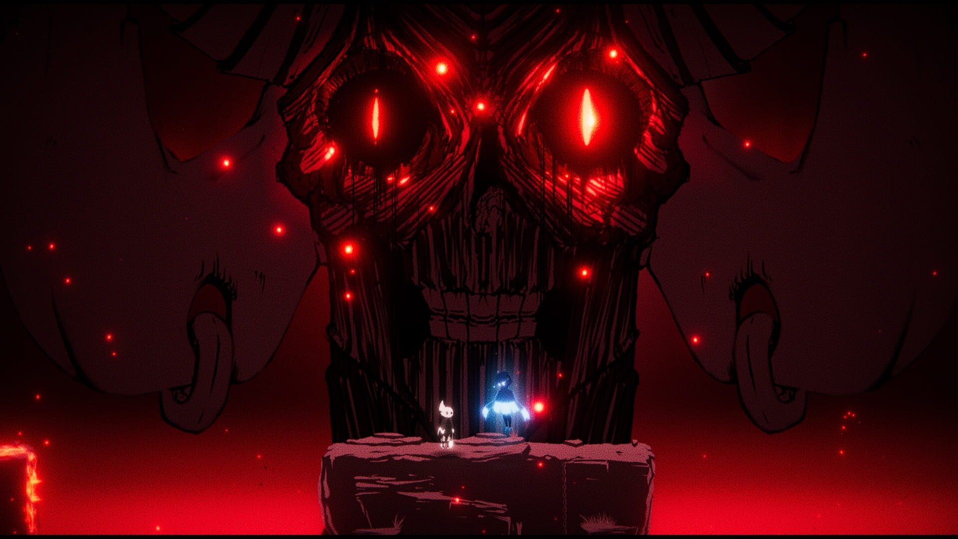 Screenshot for Elypse