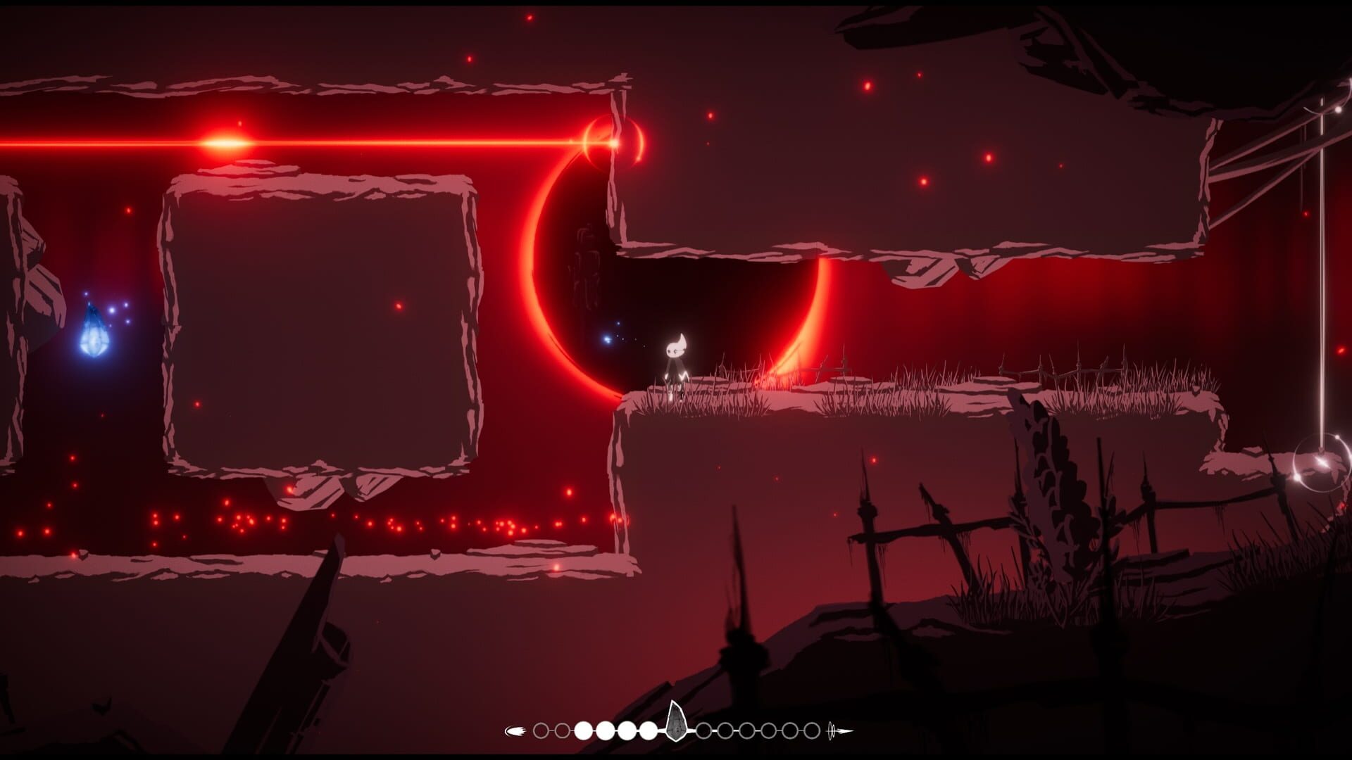 Screenshot for Elypse