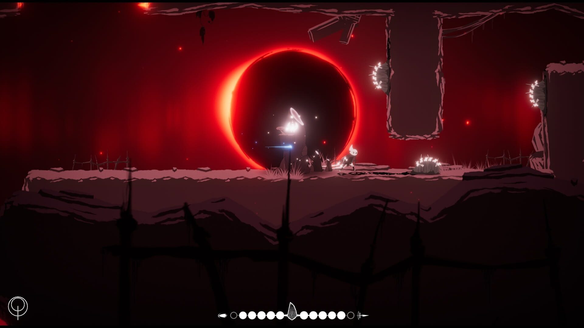 Screenshot for Elypse