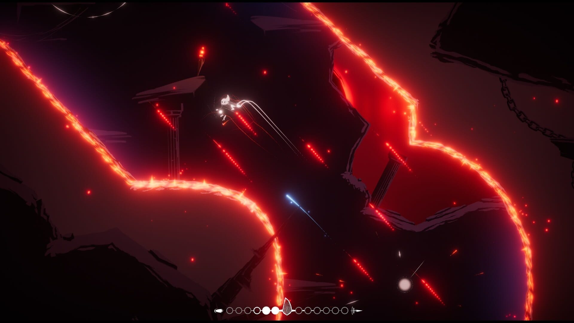 Screenshot for Elypse