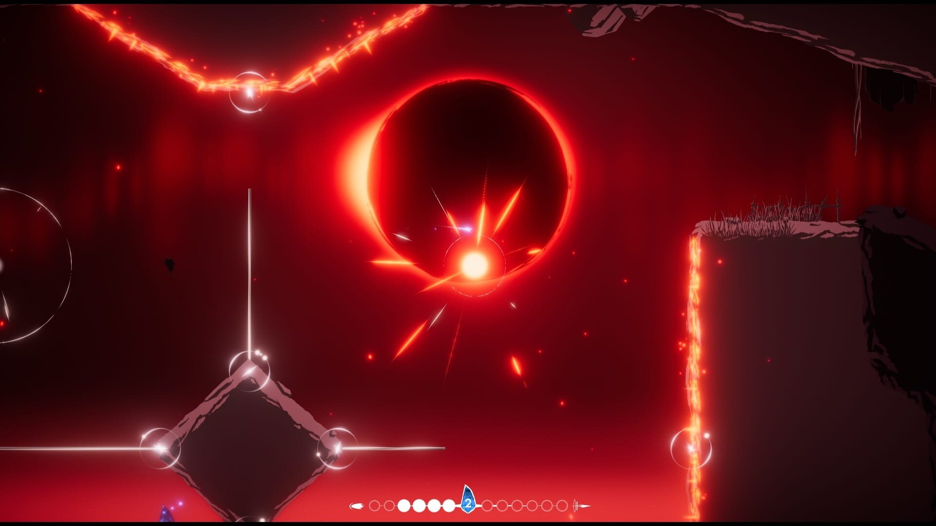 Screenshot for Elypse