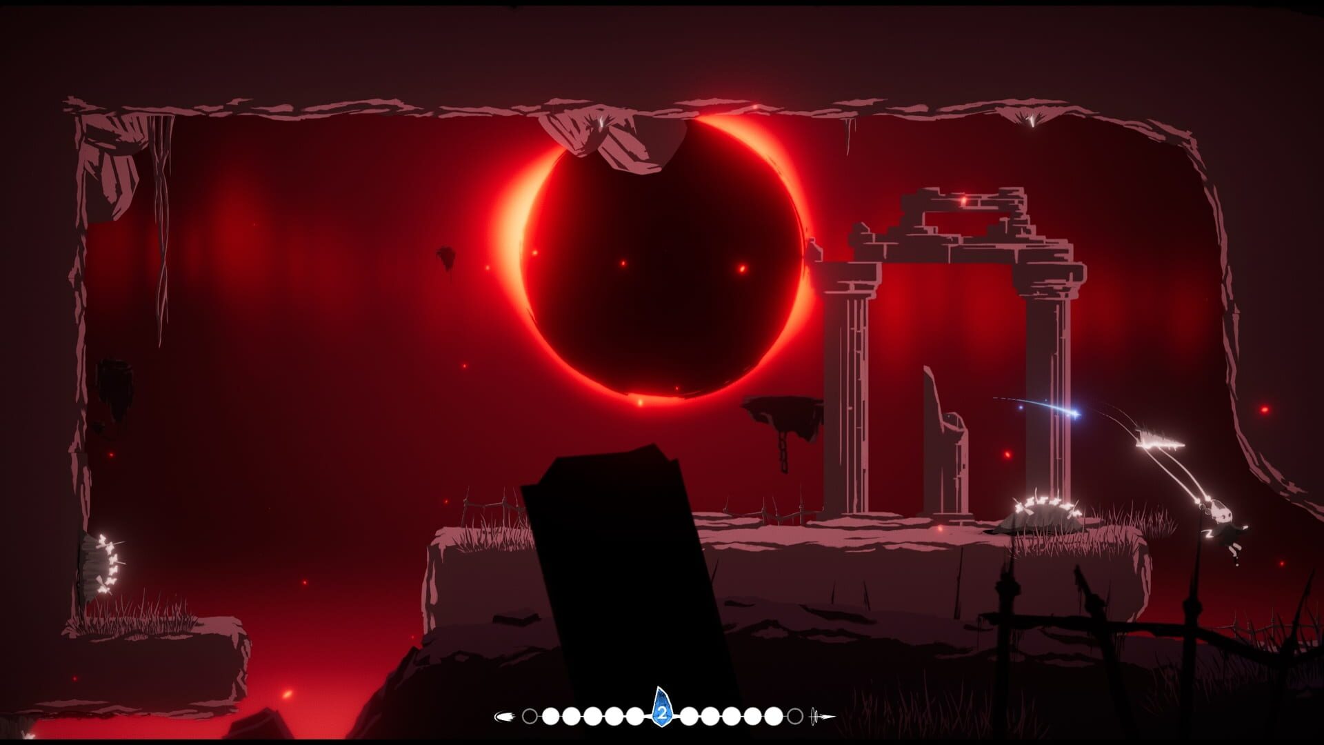 Screenshot for Elypse