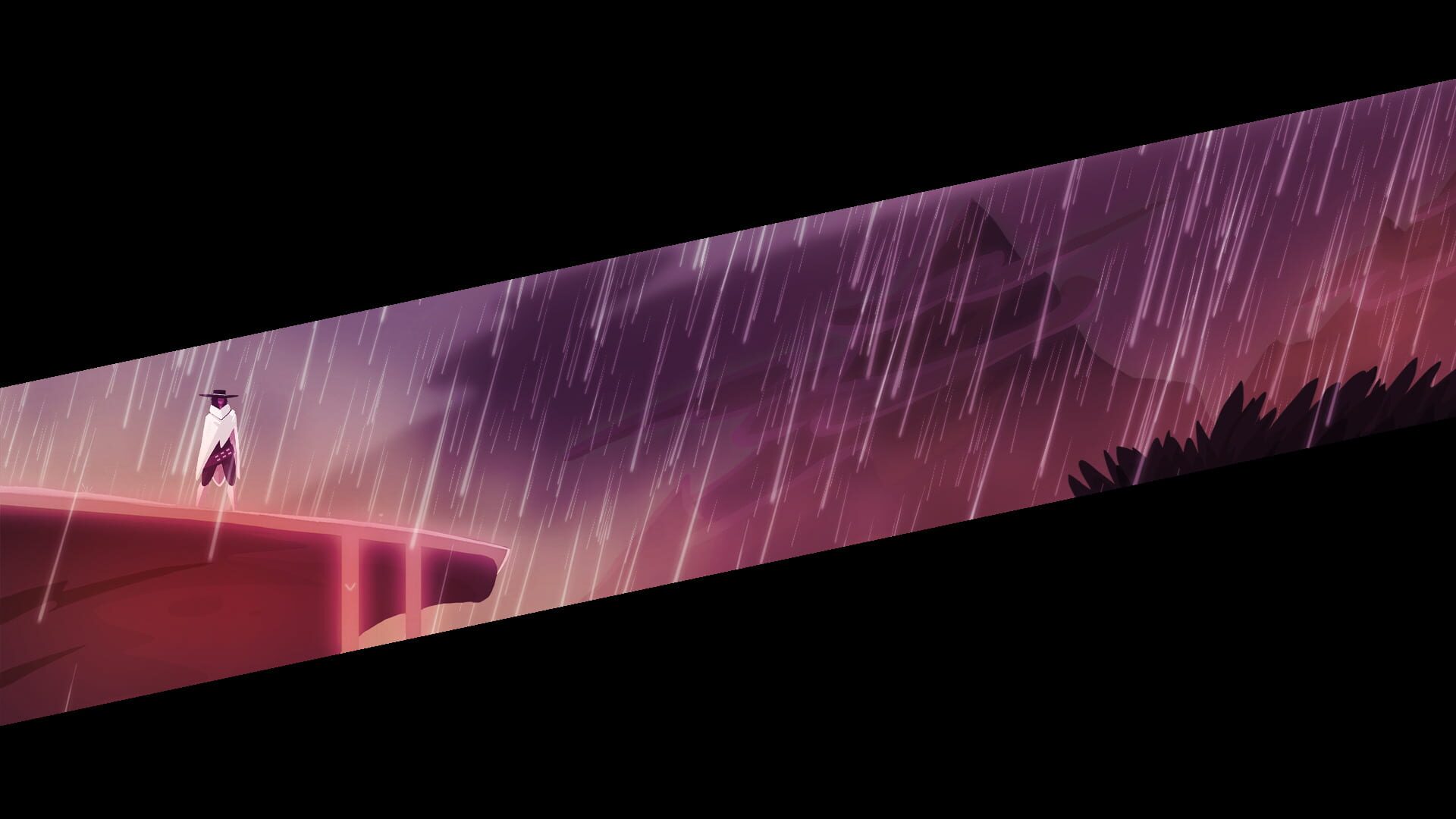 Screenshot for Rose and Locket
