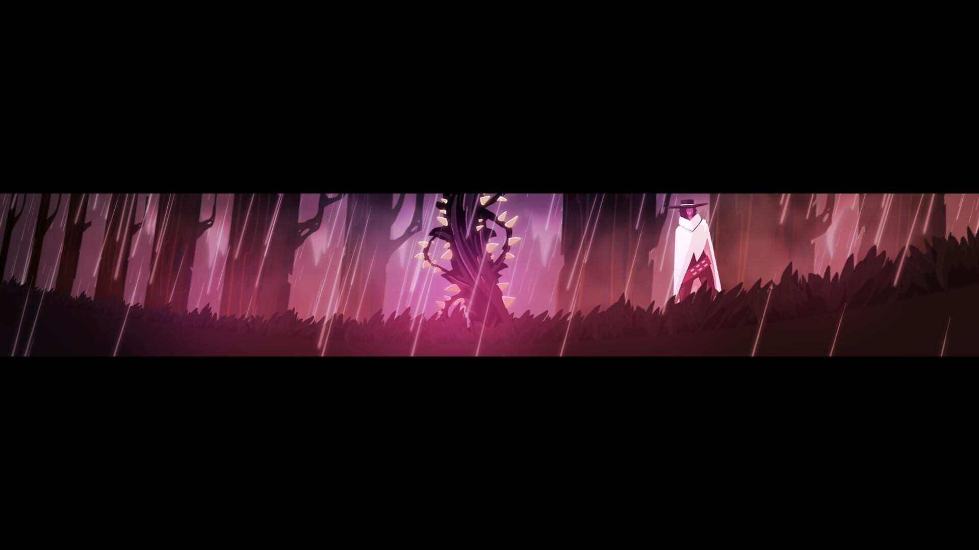 Screenshot for Rose and Locket