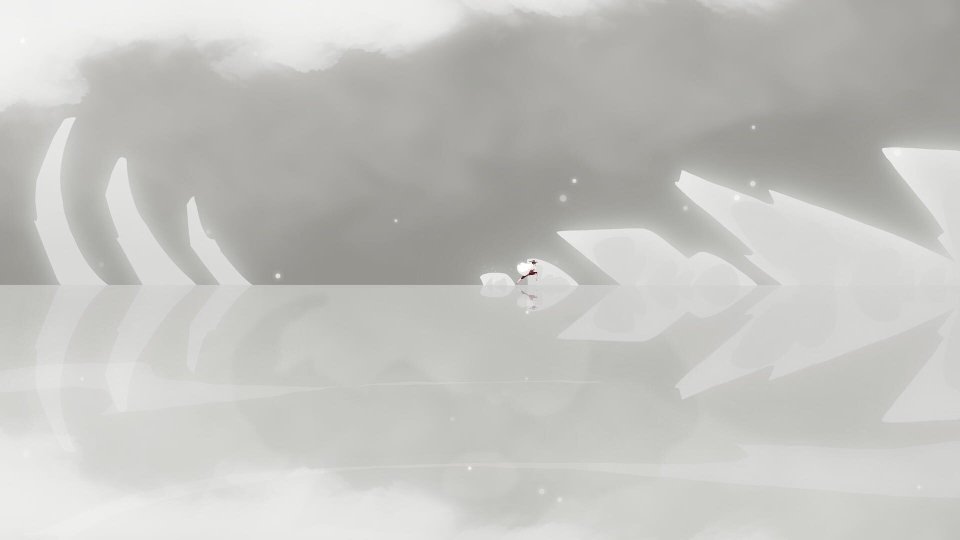 Screenshot for Rose and Locket