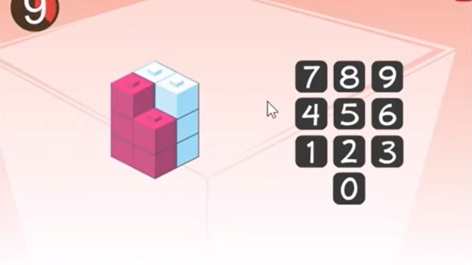 Screenshot for Who Has the Biggest Brain?